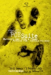 Poe Suite